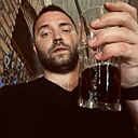 Знакомства: Андрей, 31 год, Гливице