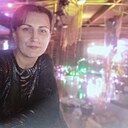 Знакомства: Наталья, 44 года, Каменск-Уральский