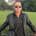 Знакомства: Parnishka, 40 лет, Санкт-Петербург