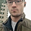 Знакомства: Никита, 25 лет, Нижний Тагил