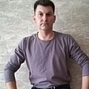 Знакомства: Валерий, 48 лет, Киев