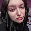 Знакомства: Виктория, 18 лет, Новосибирск