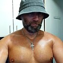 Знакомства: Антон, 42 года, Львов