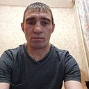 Знакомства: Александр, 38 лет, Омск