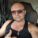 Знакомства: Сергей, 45 лет, Электросталь