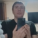 Знакомства: Евгений, 41 год, Нижний Новгород