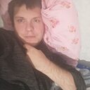 Знакомства: Влад, 24 года, Могилев