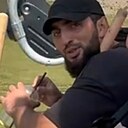 Знакомства: Руслан, 29 лет, Черкесск