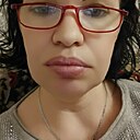 Знакомства: Жанна, 37 лет, Владикавказ