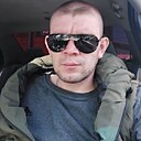 Знакомства: Вадик, 33 года, Брянск