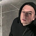 Знакомства: Данил, 25 лет, Абинск