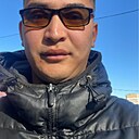 Знакомства: Азамат, 27 лет, Семей