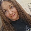 Знакомства: Вероника, 47 лет, Балаково