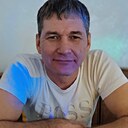 Знакомства: Александр, 48 лет, Киселевск