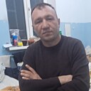 Знакомства: Eduard, 43 года, Полтава