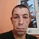 Знакомства: Андрей, 46 лет, Адлер