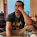 Знакомства: Viktor, 45 лет, Москва