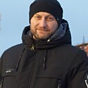 Знакомства: Сергей, 42 года, Москва