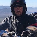 Знакомства: Алексей, 44 года, Иркутск