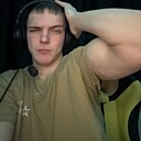 Знакомства: Даня, 22 года, Братск