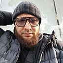 Знакомства: Комил, 38 лет, Фергана