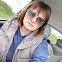 Знакомства: Анна, 28 лет, Ордынское