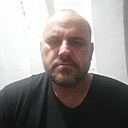 Знакомства: Александр, 45 лет, Новороссийск