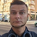 Знакомства: Александр, 29 лет, Кишинев