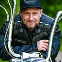 Знакомства: Алёха, 45 лет, Хабаровск