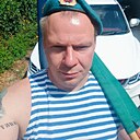 Знакомства: Роман, 37 лет, Воронеж