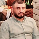 Знакомства: Руслан, 37 лет, Владивосток