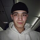 Знакомства: Рошша, 22 года, Чехов