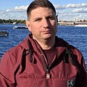 Знакомства: Павел, 41 год, Мытищи