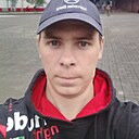 Знакомства: Алексей, 28 лет, Улан-Удэ