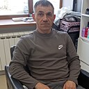 Знакомства: Василий, 44 года, Артем