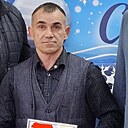 Знакомства: Василий, 44 года, Артем