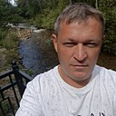 Знакомства: Толя, 46 лет, Благовещенск