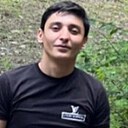 Знакомства: Роял, 25 лет, Свободный