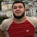 Знакомства: Umid, 29 лет, Шымкент