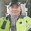 Знакомства: Volk, 56 лет, Хабаровск