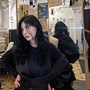 Знакомства: Милана, 22 года, Санкт-Петербург