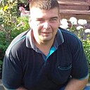 Знакомства: Александр, 38 лет, Дмитров