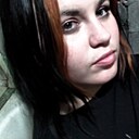 Знакомства: Дарья, 19 лет, Егорлыкская