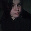 Знакомства: Дарья, 19 лет, Егорлыкская