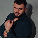 Знакомства: Вардан, 30 лет, Вологда