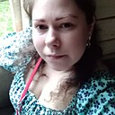 Знакомства: Ирина, 32 года, Владимир