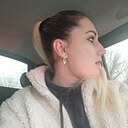 Знакомства: Юлия, 45 лет, Бузулук