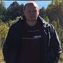 Знакомства: Андрей, 42 года, Паневежис