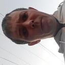 Знакомства: Дмитрий, 34 года, Тольятти