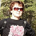 Знакомства: Таня, 50 лет, Братск